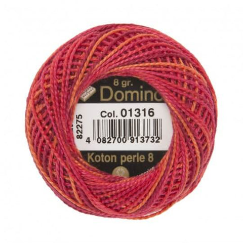 DOMINO 01316