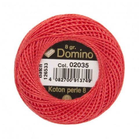 DOMINO 02035