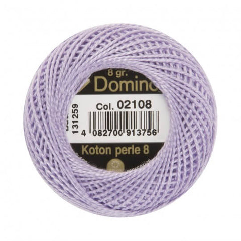 DOMINO 02108