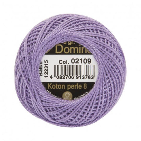 DOMINO 02109