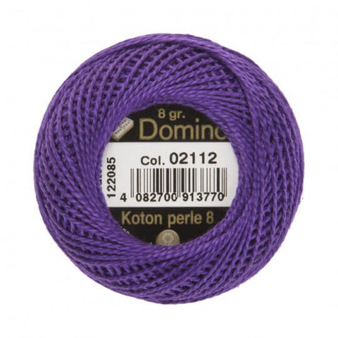 DOMINO 02112