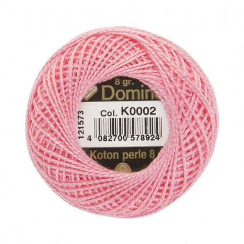 DOMINO K0002