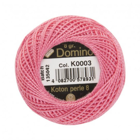 DOMINO K0003