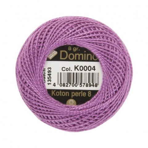 DOMINO K0004