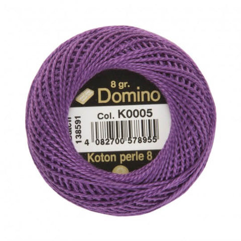 DOMINO K0005
