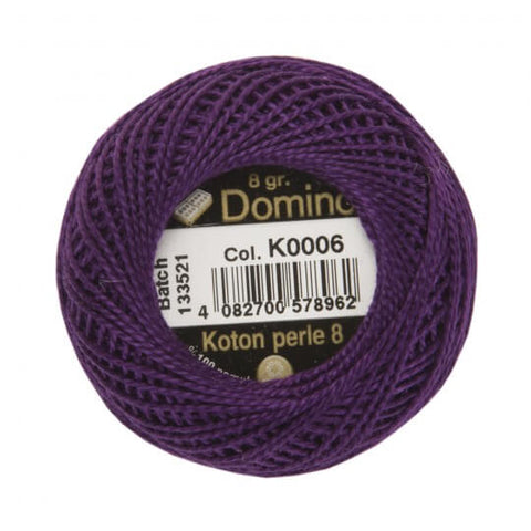DOMINO K0006