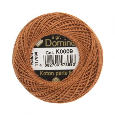 DOMINO K0009
