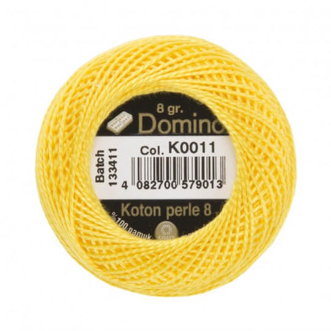 DOMINO K0011