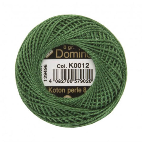 DOMINO K0012