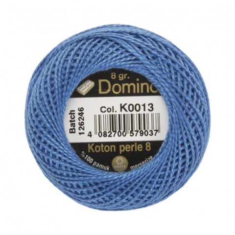 DOMINO K0013