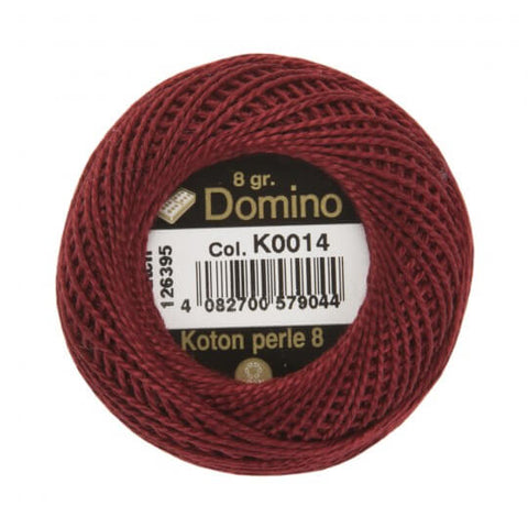 DOMINO K0014