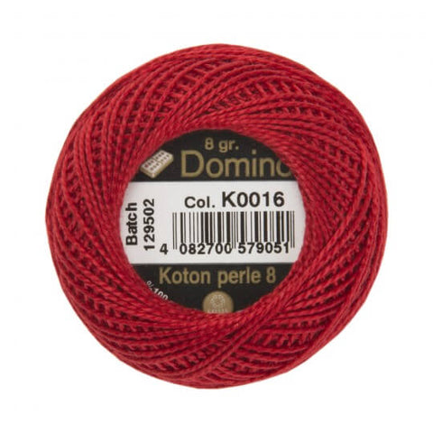 DOMINO K0016