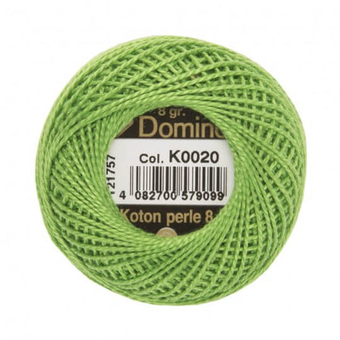 DOMINO K0020
