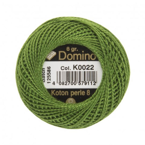 DOMINO K0022