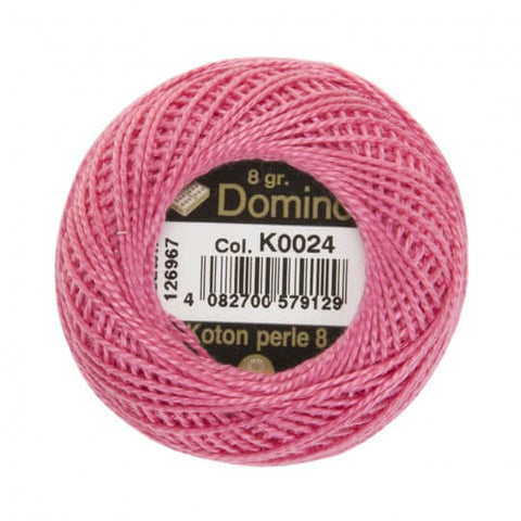 DOMINO K0024