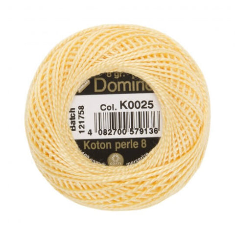 DOMINO K0025