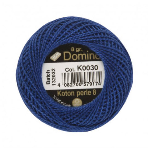 DOMINO K0030