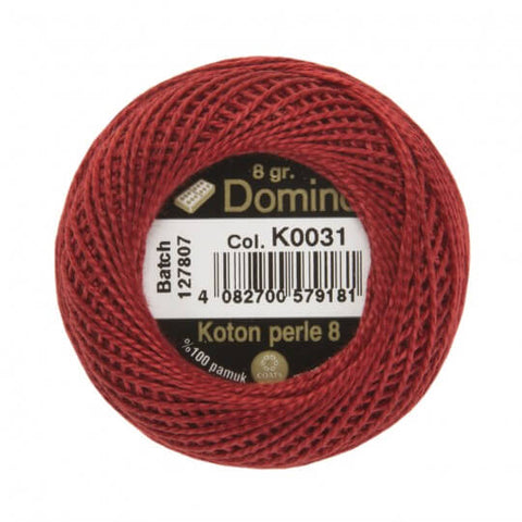 DOMINO K0031