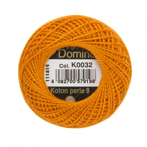 DOMINO K0032