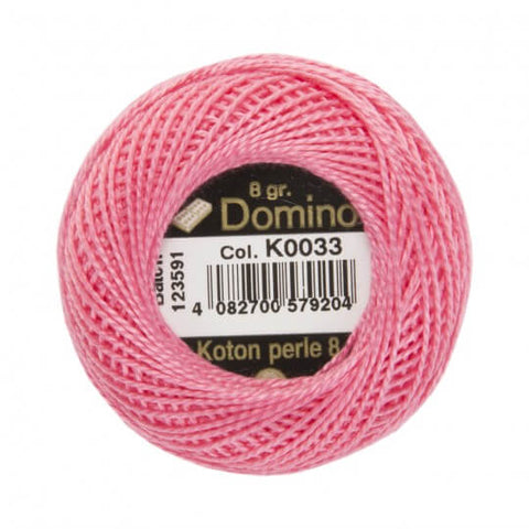DOMINO K0033