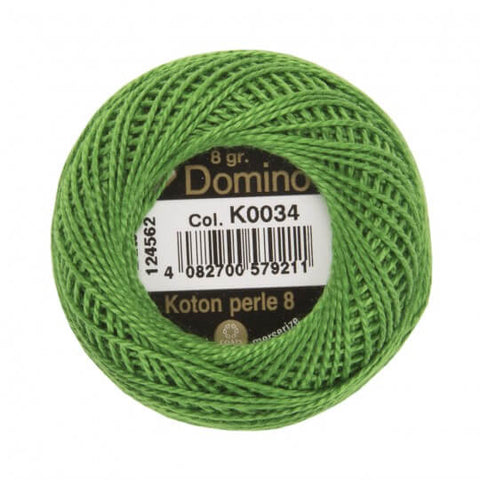 DOMINO K0034