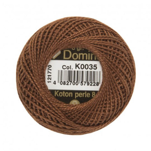 DOMINO K0035