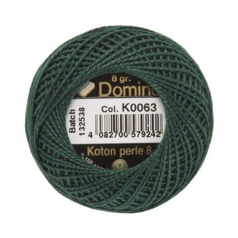 DOMINO K0063