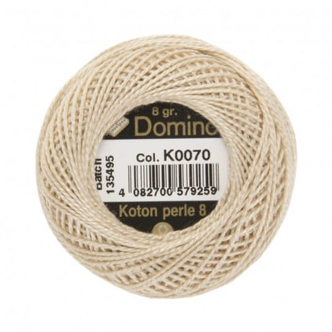 DOMINO K0070