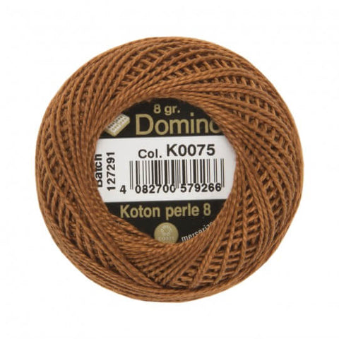 DOMINO K0075