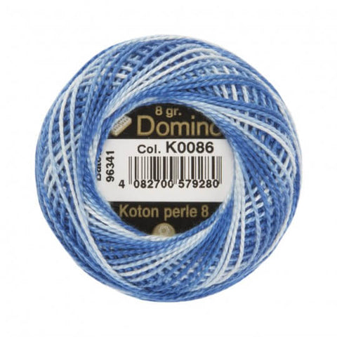 DOMINO K0086