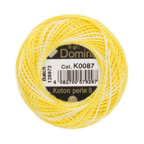 DOMINO K0087