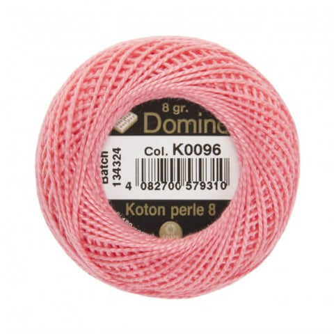 DOMINO K0096