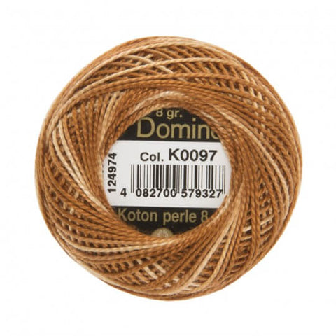 DOMINO K0097