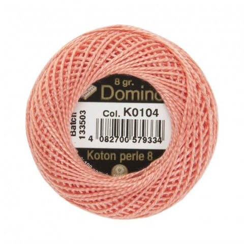 DOMINO K0104