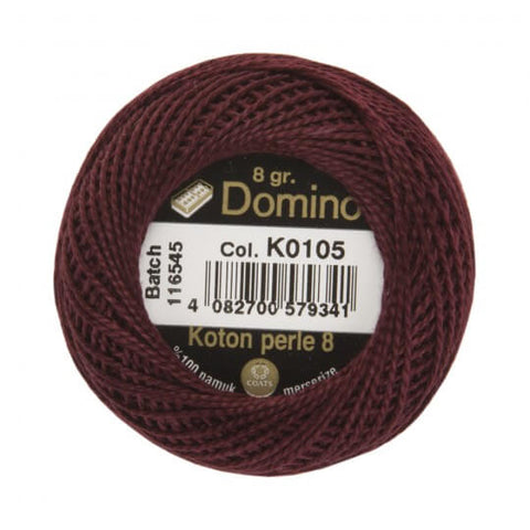DOMINO K0105
