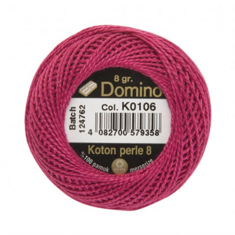 DOMINO K0106