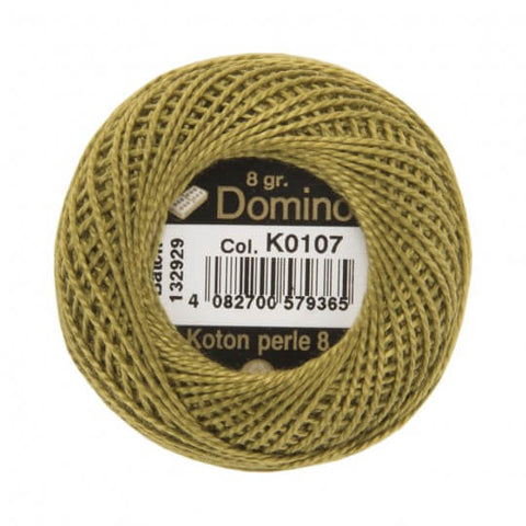 DOMINO K0107