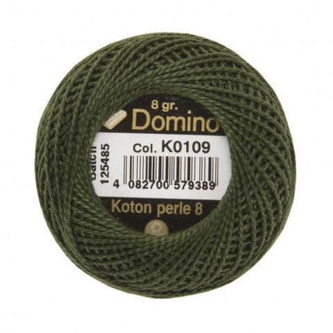 DOMINO K0109