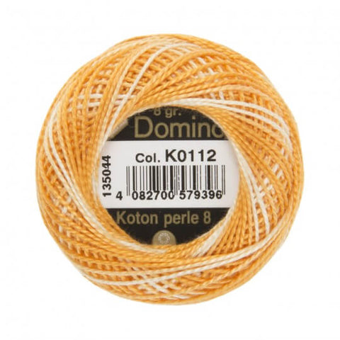 DOMINO K0112