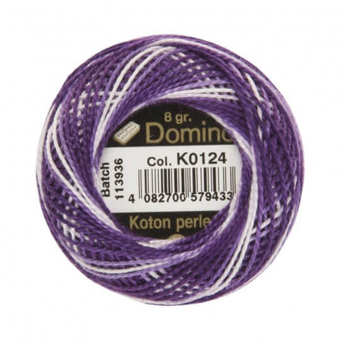 DOMINO K0124