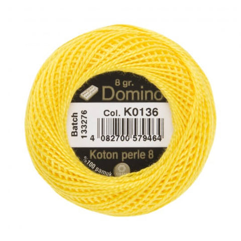 DOMINO K0136