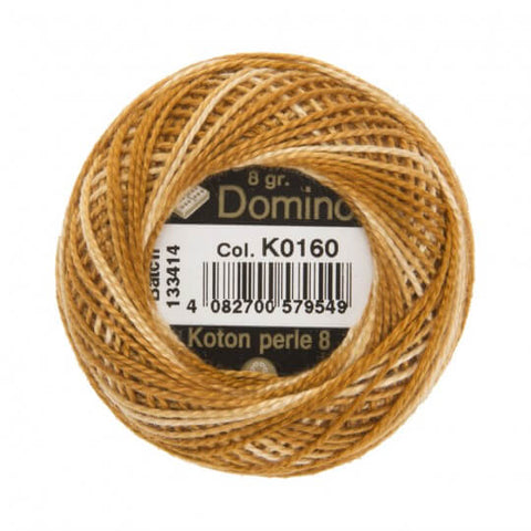 DOMINO K0160