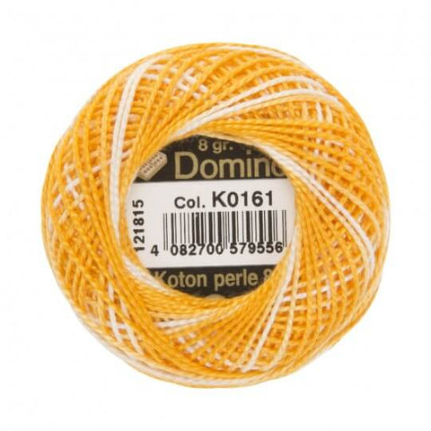 DOMINO K0161