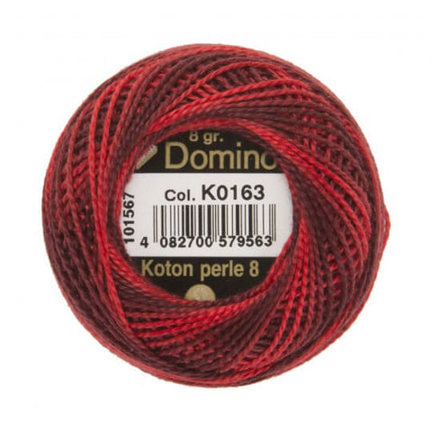 DOMINO K0163