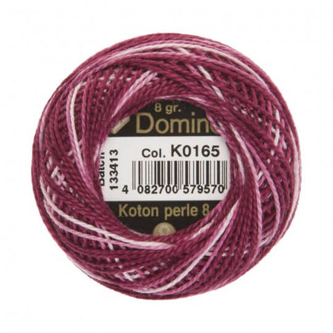 DOMINO K0165