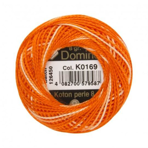DOMINO K0169
