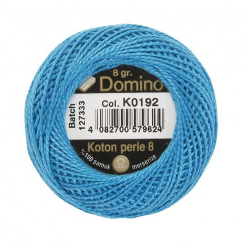 DOMINO K0192
