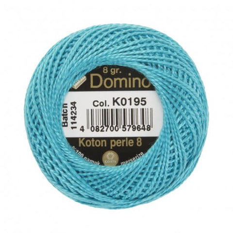 DOMINO K0195
