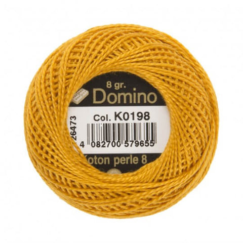 DOMINO K0198