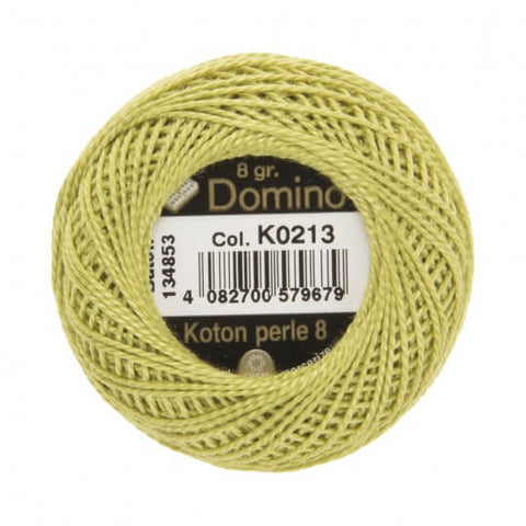 DOMINO K0213